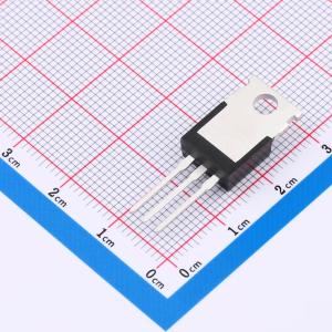 HSTP75NF75商品缩略图