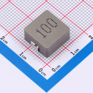 FSA1365-100MT商品缩略图