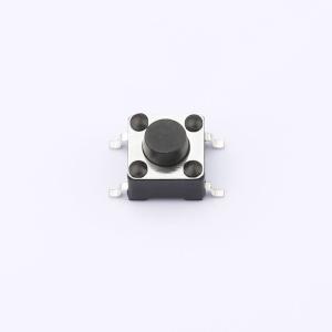 1TS005F-1600-5000A2-CT商品缩略图