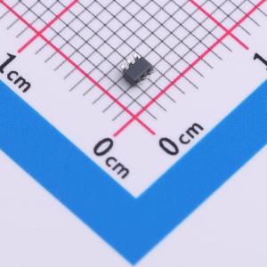 BC847BS商品缩略图