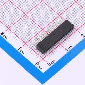 BX-PM1.27-1-14PU-Z商品缩略图