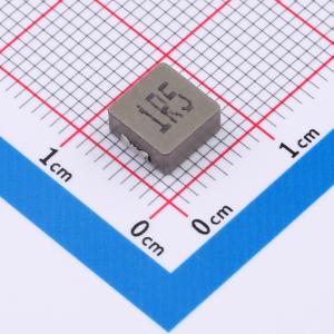 FSA0630-1R5MT商品缩略图