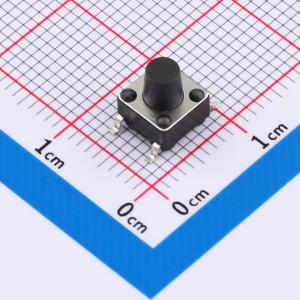 1TS005F-2500-7001A2-CT商品缩略图