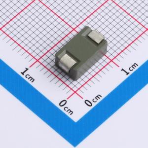 FPIB1064-R18M-XA商品缩略图