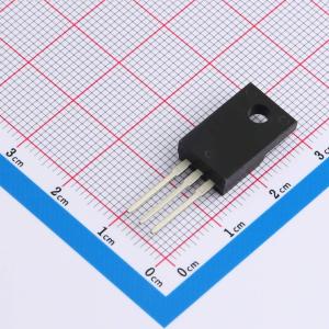 R8008ANX-VB商品缩略图