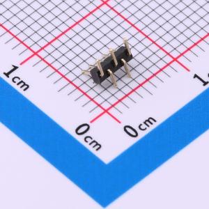 BX-PZ1.0-1-5PWZ商品缩略图