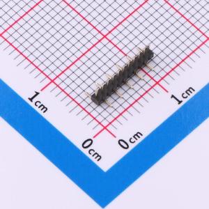 BX-PZ1.0-1-11PWZ商品缩略图