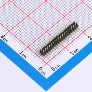 BX-PZ1.0-2-19PWZ商品缩略图