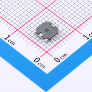 1TS001G-2600-1500A1-CT商品缩略图