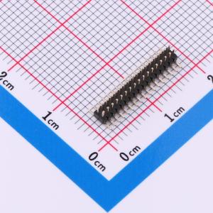 BX-PZ1.0-2-17PWZ商品缩略图