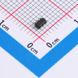 HI9001商品缩略图