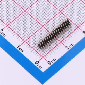 BX-PZ1.0-2-17PWZ商品缩略图