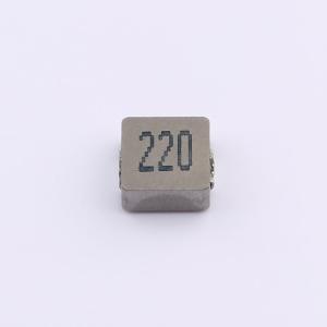 FSA0630-220MT商品缩略图