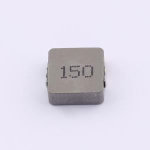 FSA1040-150MT商品缩略图