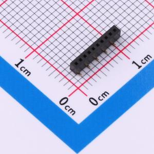 BX-PM1.0-1-10PU-W商品缩略图