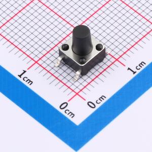 1TS005F-2600-8000A2-CT商品缩略图