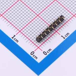 BX-PM1.0-1-14PU-W商品缩略图