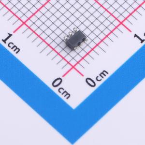 VB4610N商品缩略图