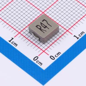 FSA0630-R47MT商品缩略图