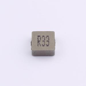 FSA0630-R33MT商品缩略图