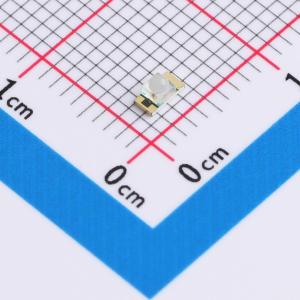 JNJ-HIR26-21C商品缩略图