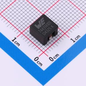 744314101商品缩略图