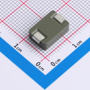 FPIB130840-R22M-XA商品缩略图