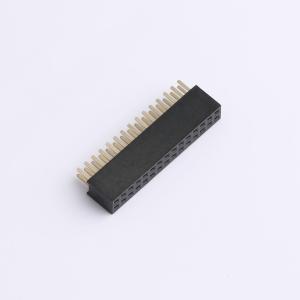 BX-PM1.27-2-15PU-Z商品缩略图