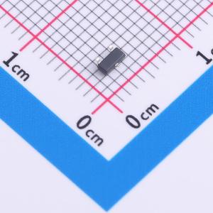FMMT591商品缩略图