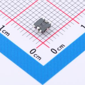 1TS004ABB-2600-2000A1-CT商品缩略图