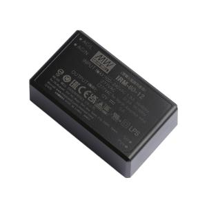 IRM-60-12商品缩略图