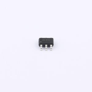 XCS7478E商品缩略图