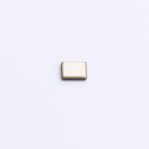 XTM32012000JT00351006商品缩略图