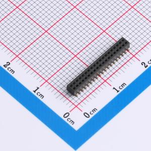 BX-PM1.0-2-19PU-W商品缩略图