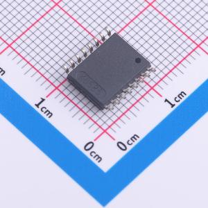 ISO1640DWR商品缩略图