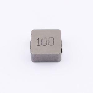 FSA1050-100MT商品缩略图