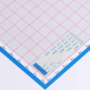 HX FFC-0.5-30P-50mm F商品缩略图