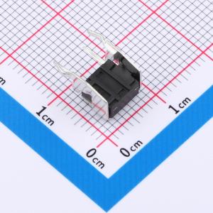 1TS005D-1600-4301AB商品缩略图