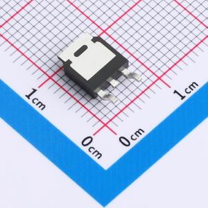 BT137S-600D商品缩略图