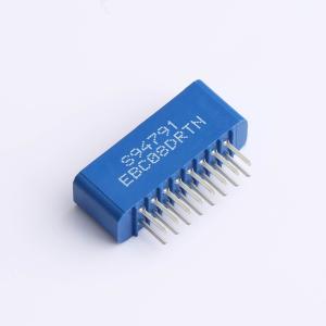 EBC08DRTN商品缩略图