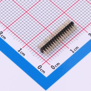 BX-PZ1.0-2-17PZZ商品缩略图