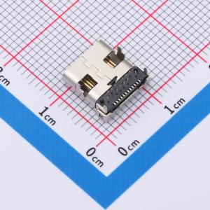 TC020-24LB02R-C3商品缩略图