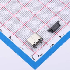 TC136-16LB12R-02商品缩略图