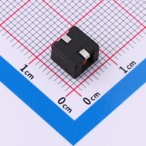 744314101商品缩略图