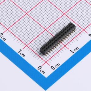 BX-PM1.0-2-16PU-W商品缩略图