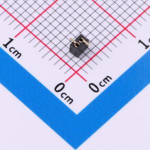 BX-PM1.0-1-2PU-W商品缩略图