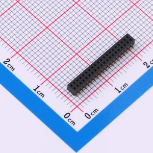 BX-PM1.0-2-20PU-W商品缩略图