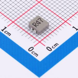 FSA0420-R47MT商品缩略图