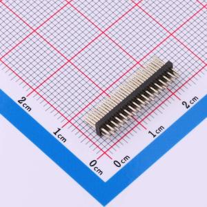 BX-PZ1.27-2-17PZZ商品缩略图