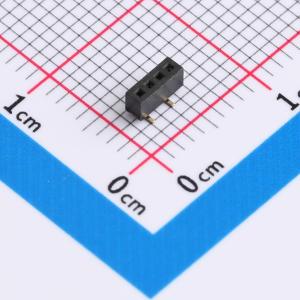 BX-PM1.0-1-4PU-W商品缩略图